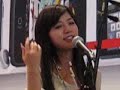 アラン (Alan) - 涙そうそう (Nada Sou Sou) (Apple Store Mini-Live)