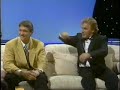 Freddie Starr on Des O\