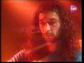 conspiracion-molecular-klauss.html