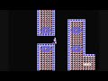 this is thexder for the famicom.