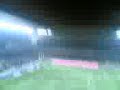 GFB @ Vatan SANA Can?m FEDA T�rkiye ! ?ehitler �lmez