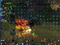 sudden-death-shadowstep.html