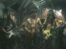 CHAM�N - SEEK AND DESTROY - METALLICA COVER