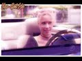 Logan and Veronica -You Get Me-By Michelle Branch Logan and Veronica -You Get Me-By Michelle Branch