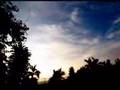 Hawaii - Timelapse (Cubik & Origami)
