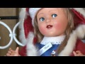 Hotel Schmitt: 4 Sterne Urlaub Spessart - Restaurant Wellness Sport | Moenchberg | Spessart.mp4