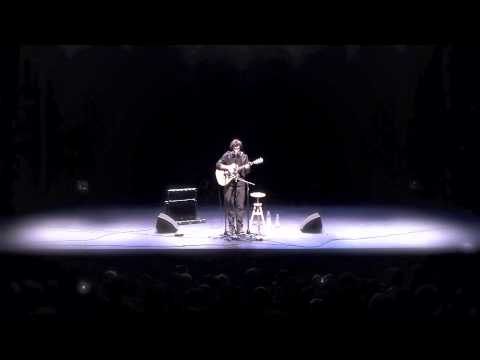 Jack Simard LIVE Bonus