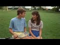 Sleepaway Camp - Angela's Theme