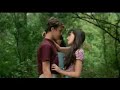 Sleepaway Camp - Angela\