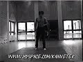 dance antramani komik/tanzen komisch house style simdi kan ve ter 2