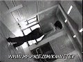 dance antramani komik/tanzen komisch house style simdi kan ve ter 2