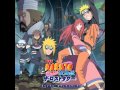 Naruto Shippuuden The Movie 4: The Lost Tower - 28. Returning Home (Kikou)