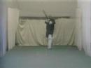 Cricket Nets - Best Shots Pack