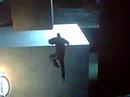 gta-4-parkour-exclusivo-forosps3es.html
