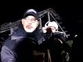 XXX-A-Filmmaker-Diar