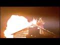 XXX-A-Filmmaker-Diar