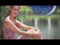 Atillo March Soundtrack Mariana de la noche