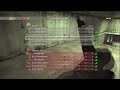 xDeAdly OwNeRx epci fail
