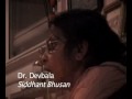 09/05 Vedic Havan Part II