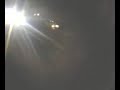 Flyin a MVA pt by stat medvac w/ engine 29