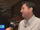 usw-interview-with-graham-goddard-of-amicus.html
