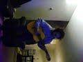el venado  cantador