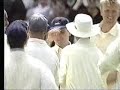Me, Teach Cricket ?, You... Must be Joking!  PT4