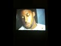 Funny black person prank