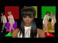 The Pussy Cat Dolls - I Hate This Part (Sims 2 Version)