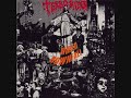 Terrorizer - Corporation Pull-In