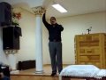 hermano rafa hijo del chispas cuenca parte 4