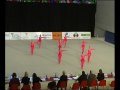 GC Piruett - Orhidee.mini-A