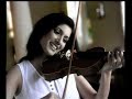 adnan sami - bheegi bheegi - IITM