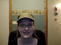 10/11 : Claire is distracted