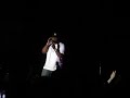 BOYZ II MEN \"song for mama\"