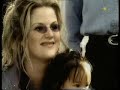Trisha Yearwood - Where Are You Now Trisha Yearwood - Where Are You Now