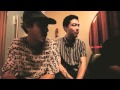 KTV - DJ Premier Interview