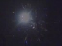 our-lackluster-fireworks.html