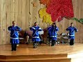 alaska native heritage center dancers 2 alaska native heritage center dancers 2