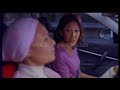 Apa Kata Hati tmo - 6 Apa Kata Hati tmo - 6
