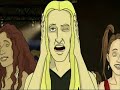 My Swede-Pop