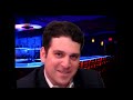 8 Things That Pissed Me Off About The FoxNews FatCops Report 8 Things That Pissed Me Off About The FoxNews FatCops Report