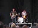 the-virgins-perform-at-all-points-west-festival.html