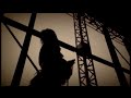 Vidoll - Deathmate [PV]