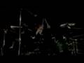 Vidoll - Deathmate [PV]