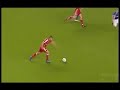 but de nabil zher avec liverpool but de nabil zher avec liverpool