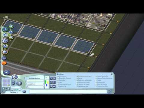 simcity 4 deluxe