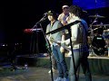 Jonas Brothers and Dave Price Early Show 3/21/08