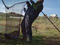 Mario Amur - pescato tecnica carpfishing Mario Amur - pescato tecnica carpfishing