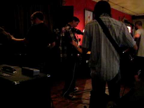 scrabble cheat scrabble cheat